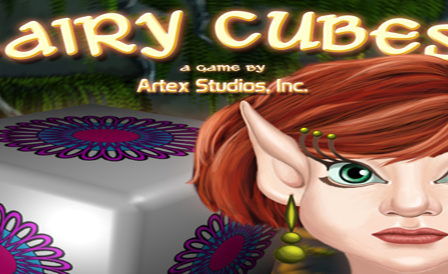 fairy-cubes-mahjong-game-android