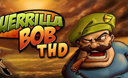 guerilla-bob-THD-tegra-Android-game
