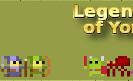 legends-of-yore-android-rpg-game