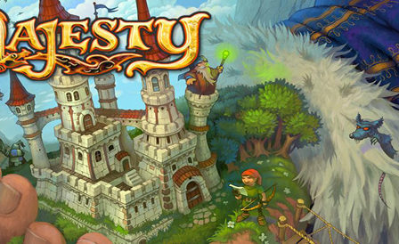 majesty-fantasy-kingdom-sim-android-game