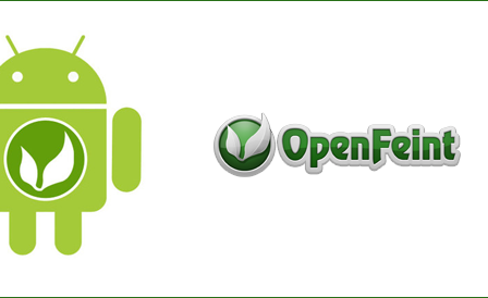 openfeint-android-game-releases