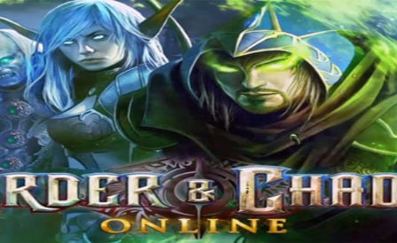 order-and-chaos-android-mmorpg