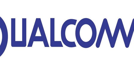 qualcomm-ar-sdk-android-commercial-release