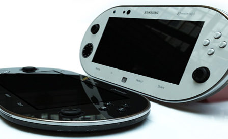samsung-android-gaming-console