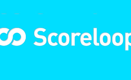 scoreloop-csl-partnership-android