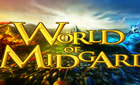 world-of-midgard-mmorpg-android
