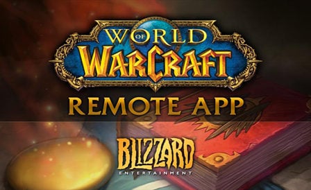 world-of-warcraft-remote-app-android