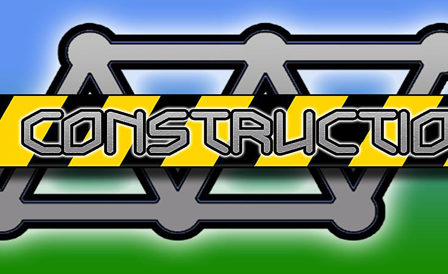 x-construction-android-game