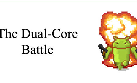 android-dual-core-battle