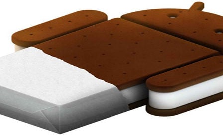 ice-cream-sandwich-android-os