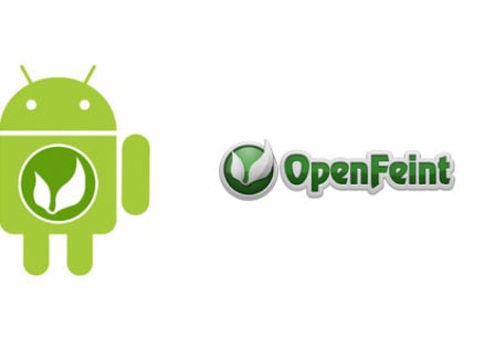 openfeint-android-massive-growth