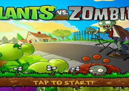plants-vs-zombies-android-amazon