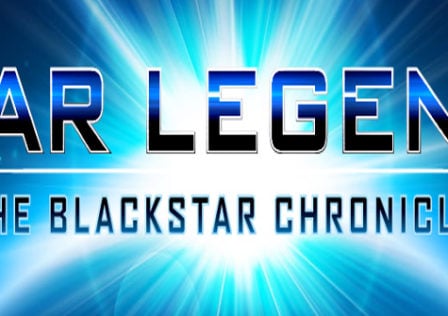 star-legends-3d-mmorpg-android-game