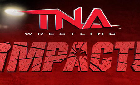 tna-wrestling-android-game