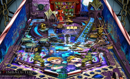 zen-pinball-THD-android-game