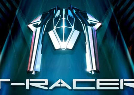 T-Racer-HD-android-game out