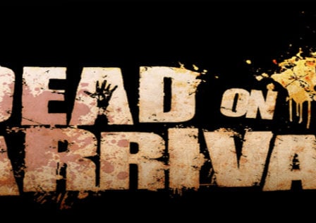 dead-on-arrival-android-3d-game-n3v