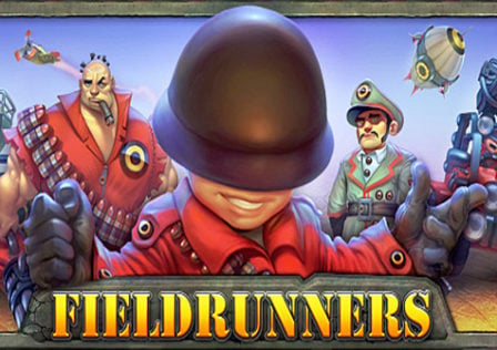 fielrunners-HD-android-game