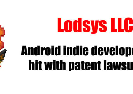 lodsys-llc-android-lawsuits