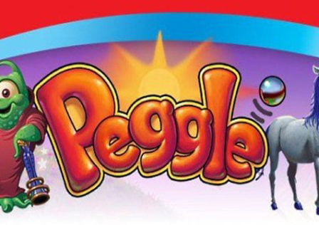 peggle-android-game