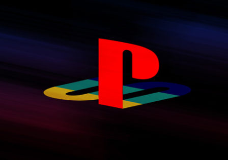 playstation-one-android-games