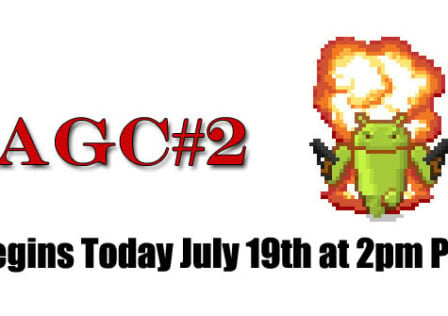 AGC2-Android-gaming-challenge-starts
