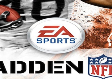 Madden-12-android-game