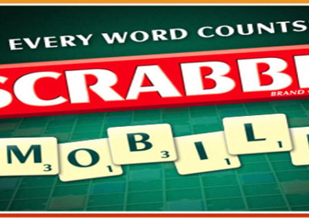 Scrabble-EA-Android-Game
