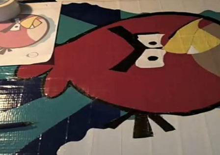 angry-birds-duct-tape-art
