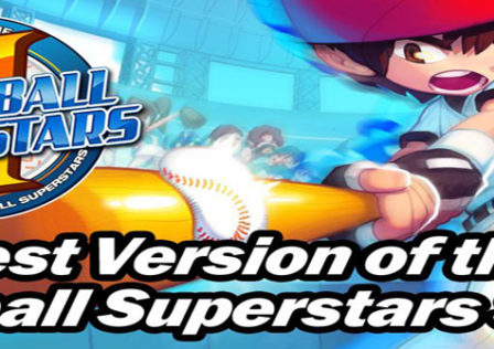 baseball-superstars-II-android-game