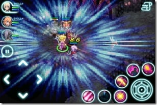 effects2