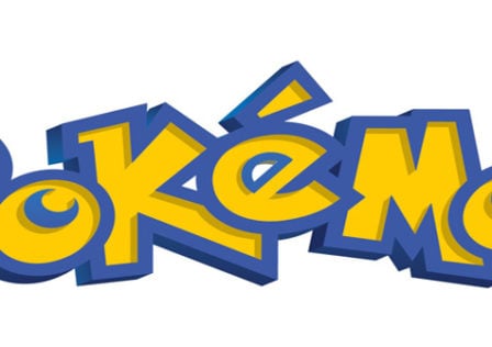 pokemon-say-tap-android-game