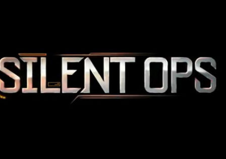 silent-ops-gameloft-android-game-trailer