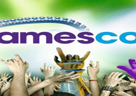 Gamescom-2011-android