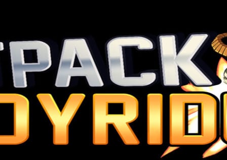 Jetpack-Joyride-Android-game