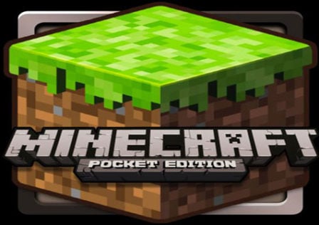 Minecraft-Pocket-Edition-Xperia-Play-Android