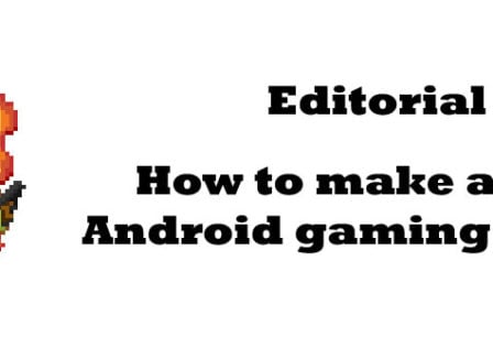android-game-device-editorial