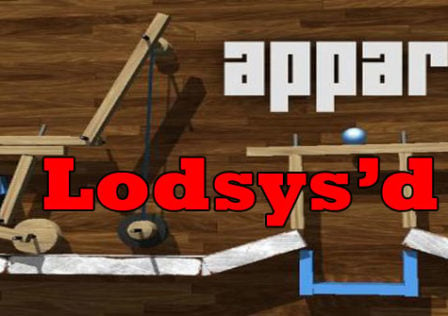 apparatus-bithack-lodsys-android