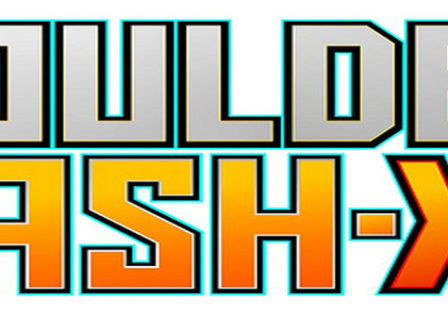 boulder-dash-xl-android-game