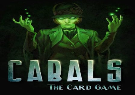 cabals-card-game-android-beta