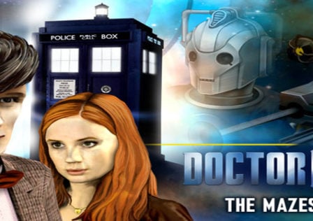 doctor-who-android-game