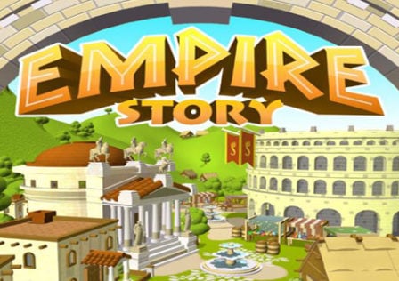 empire-story-android-game