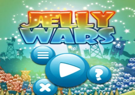 jelly-wars-android-game