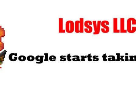 lodsys-llc-android-lawsuits-google
