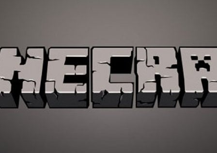 minecraft-android-game
