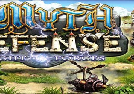 myth-defense-light-forces-android-game-review