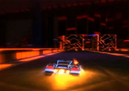 nitronic-rush-racing-game