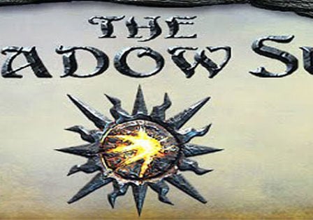 shadow-sun-ossian-android-game-rpg