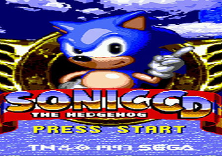 sonic-cd-android-game