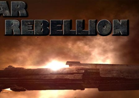 star-rebellion-android-game